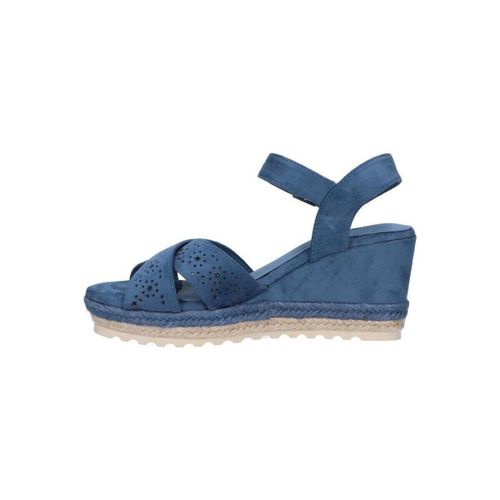 Sandales Refresh 69484 - Refresh - Modalova