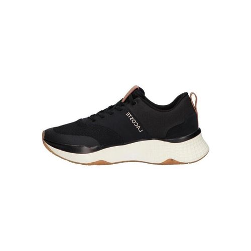 Chaussures 40SMA0041 - COURT-DRIVE - Lacoste - Modalova