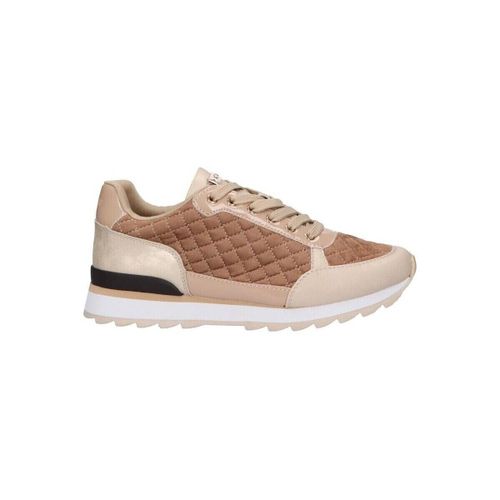 Chaussures Maria Mare 62723 - Maria Mare - Modalova