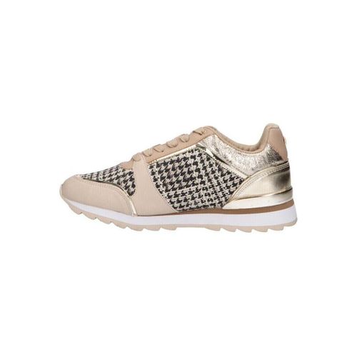 Chaussures Maria Mare 62906 - Maria Mare - Modalova