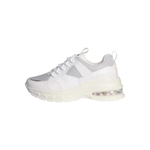 Chaussures Maria Mare 62802 - Maria Mare - Modalova