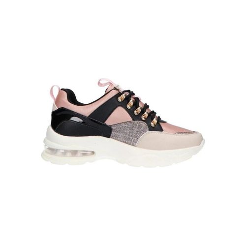 Chaussures Maria Mare 62802 - Maria Mare - Modalova