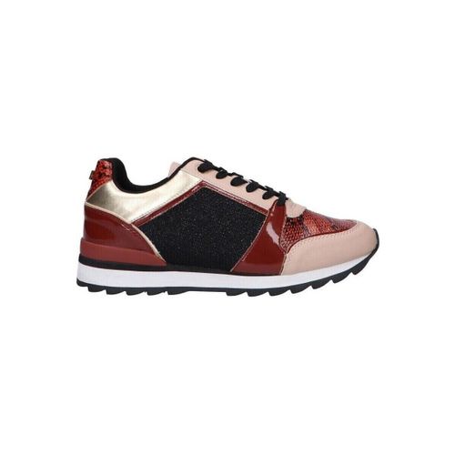 Chaussures Maria Mare 62906 - Maria Mare - Modalova