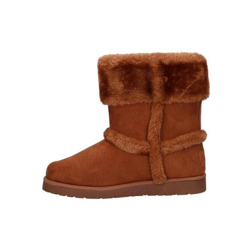Bottes Levis VWAV0002S TIDE - Levis - Modalova