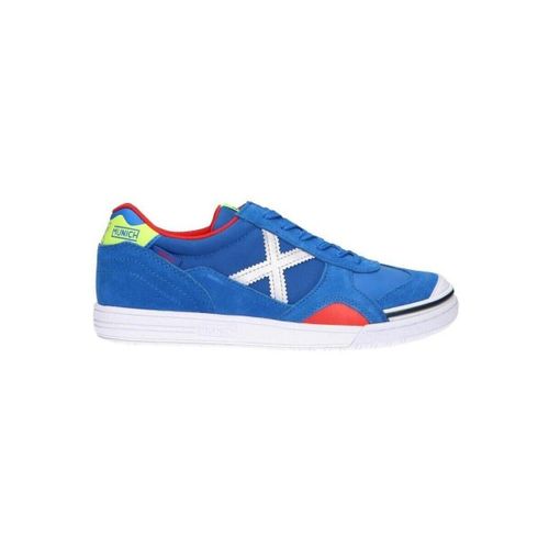 Chaussures Munich 3000288 GRESCA - Munich - Modalova