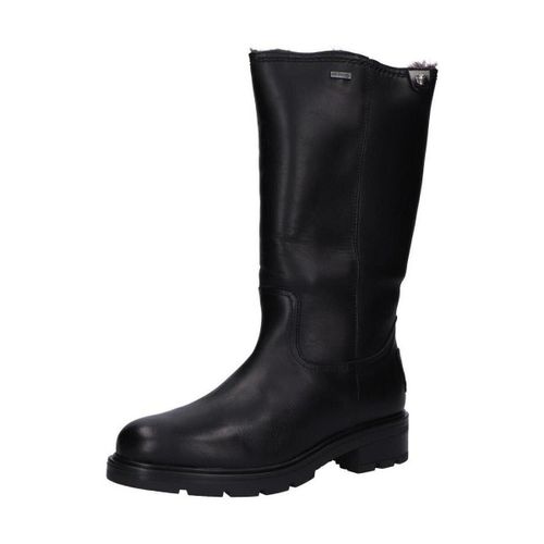 Bottes Panama Jack LEIZA GTX B1 - Panama Jack - Modalova