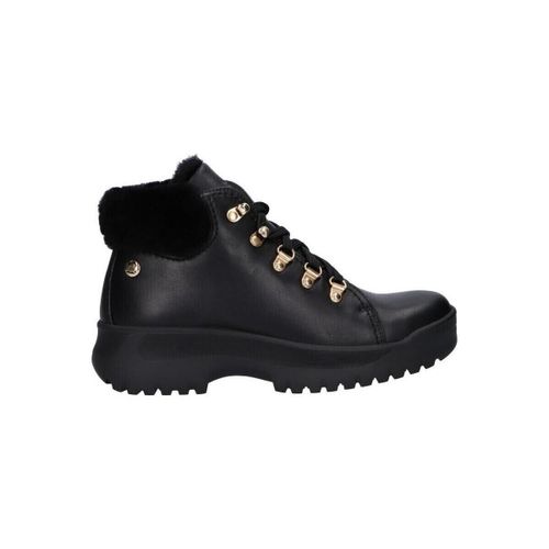 Bottes Panama Jack HELLEN B6 - Panama Jack - Modalova