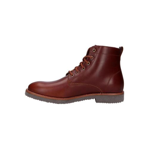 Bottes Panama Jack GLASGOW IGLOO C4 - Panama Jack - Modalova
