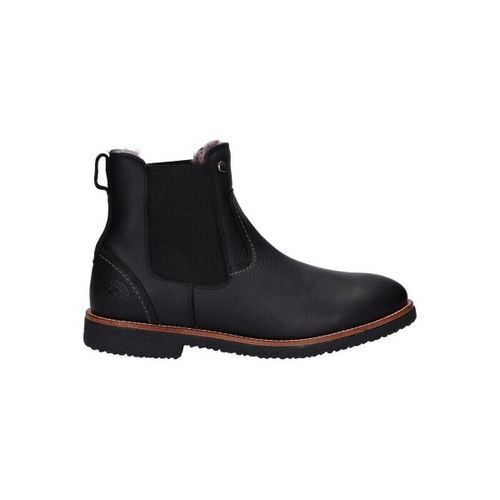 Bottes Panama Jack GARNOCK IGLOO C2 - Panama Jack - Modalova