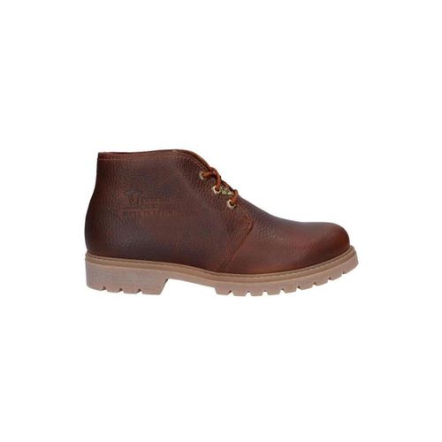 Bottes Panama Jack BOTA PANAMA C63 - Panama Jack - Modalova
