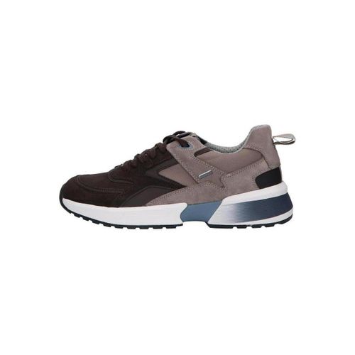 Chaussures U04AUA 022FU U NAVIGLIO - Geox - Modalova
