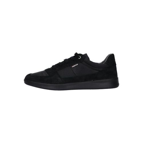 Chaussures U046FA 022ME U KENNE - Geox - Modalova