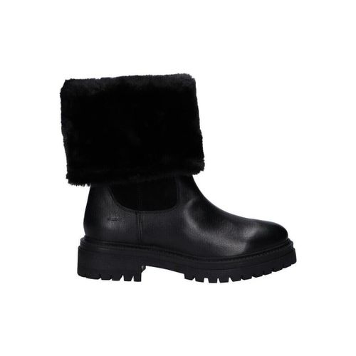 Bottes Geox D04HRM 02246 D IRIDE - Geox - Modalova