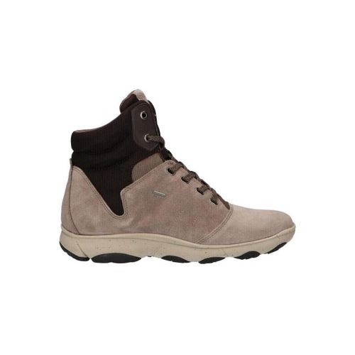 Bottes Geox D746TA 02214 D NEBULA - Geox - Modalova