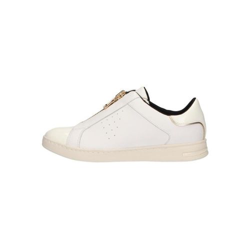Chaussures D841BA 08554 D JAYSEN - Geox - Modalova