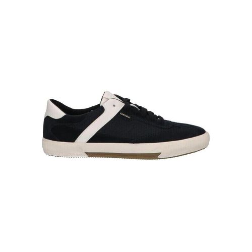 Chaussures U926MB 02214 U KAVEN - Geox - Modalova