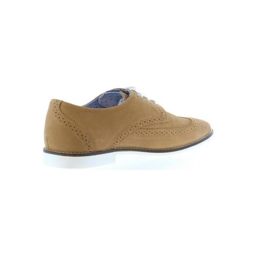 Ville basse PMS10125 BELMONT - Pepe jeans - Modalova