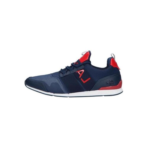 Chaussures 39CMA0008 MENERVA - Lacoste - Modalova