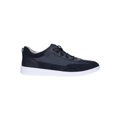 Chaussures U026FA 02214 U KENNET - Geox - Modalova