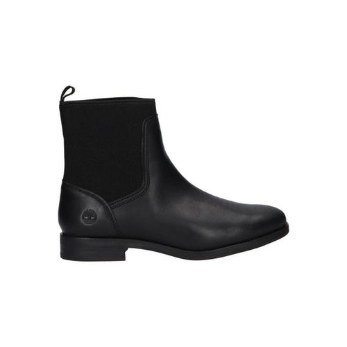 Bottes A21D4 SOMERS FALLS - Timberland - Modalova