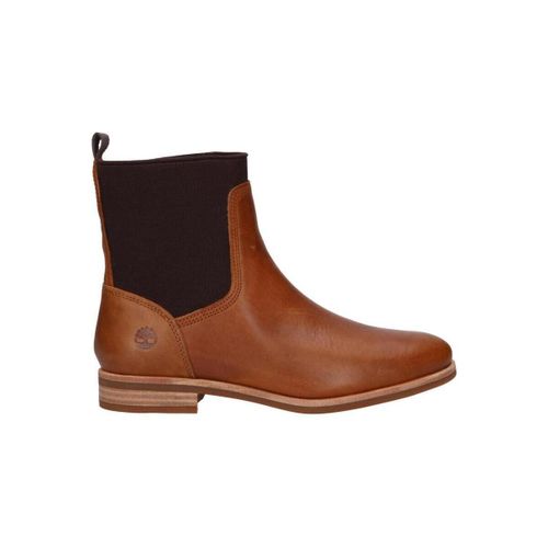 Bottes A21DQ SOMERS FALLS - Timberland - Modalova