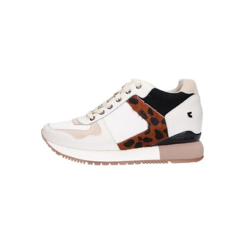 Chaussures Gioseppo 60831-EEKLO - Gioseppo - Modalova