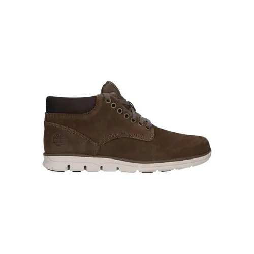 Bottes Timberland A2E6A BRADSTREET - Timberland - Modalova