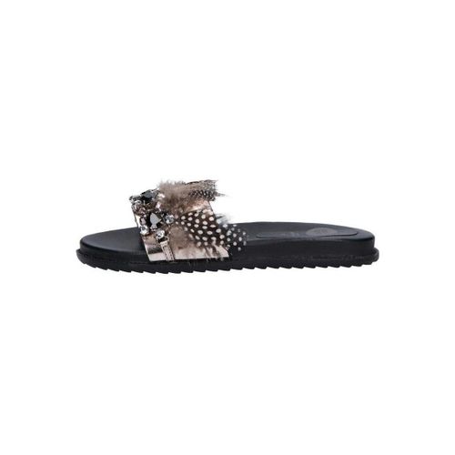 Sandales Gioseppo 45391 - Gioseppo - Modalova