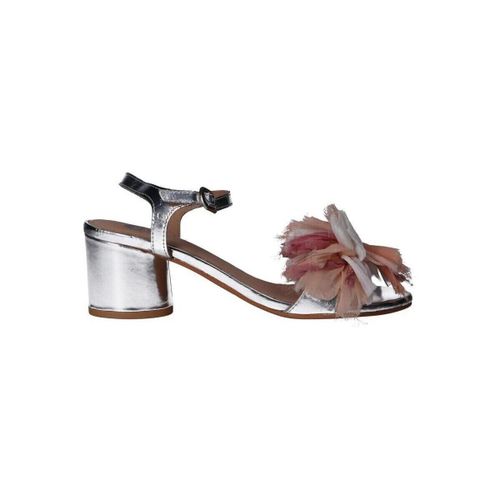 Chaussures escarpins Gioseppo 45267 - Gioseppo - Modalova