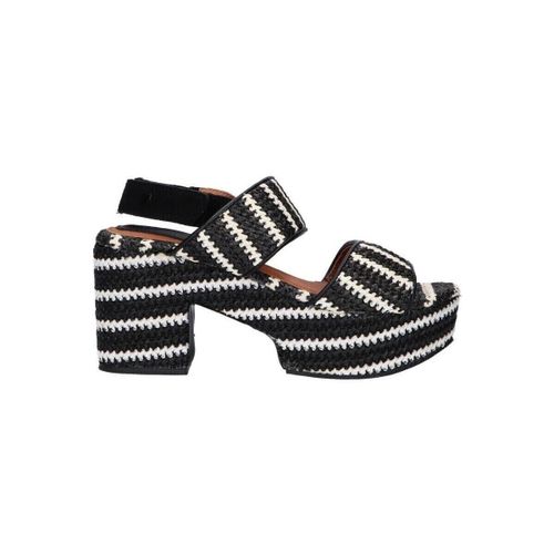 Chaussures escarpins Gioseppo 44090 - Gioseppo - Modalova
