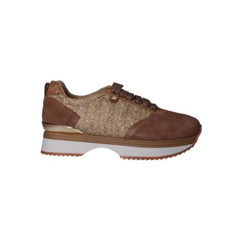 Chaussures Gioseppo 43308 - Gioseppo - Modalova