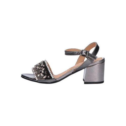 Chaussures escarpins 49037-GAVARNIE - Gioseppo - Modalova