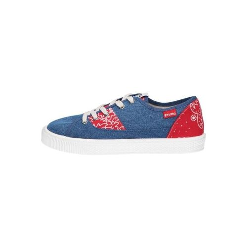 Chaussures 227827 963 MALIBU S - Levis - Modalova