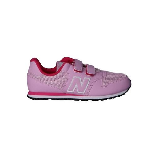 Chaussures New Balance YV500RK - New Balance - Modalova