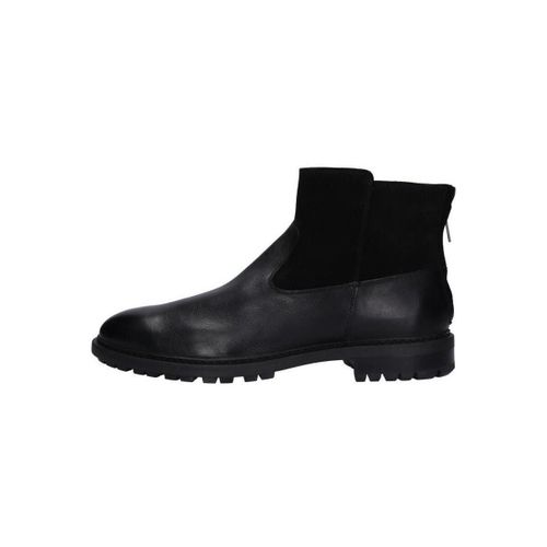 Bottes Geox U948AG 04622 U BRENSON - Geox - Modalova