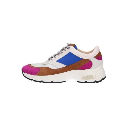 Chaussures D94FGA 00022 D ALHOUR - Geox - Modalova
