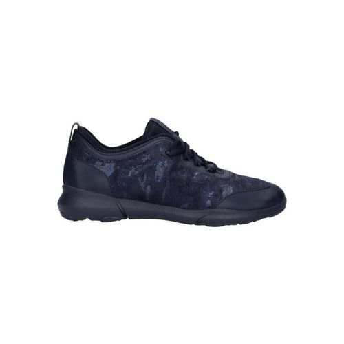 Chaussures D94BHA 000MA D NEBULA X - Geox - Modalova