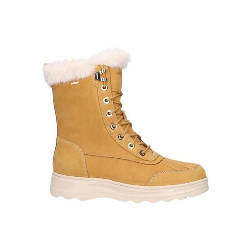 Bottes D94AUB 00032 D HOSMOS B ABX - Geox - Modalova