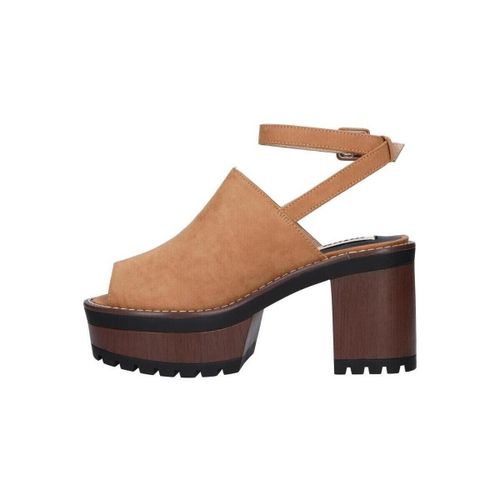 Chaussures escarpins MTNG 50694 - MTNG - Modalova