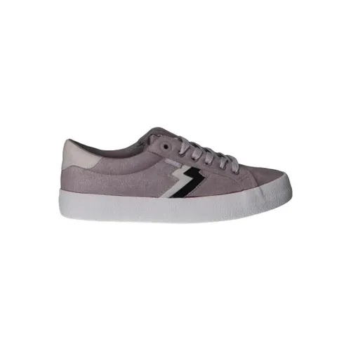 Chaussures MTNG 69596 - MTNG - Modalova