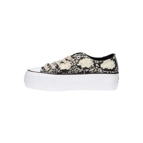 Chaussures MTNG 69589 - MTNG - Modalova