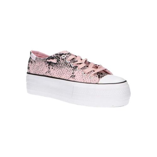 Chaussures MTNG 69589 - MTNG - Modalova