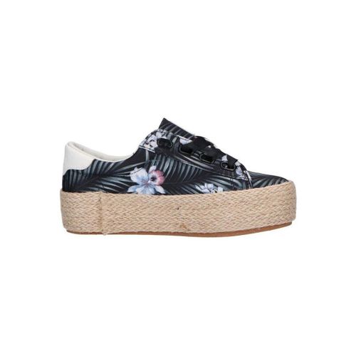 Chaussures MTNG 69476 - MTNG - Modalova