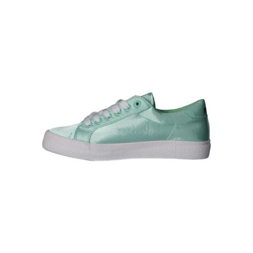 Chaussures MTNG 69071 - MTNG - Modalova