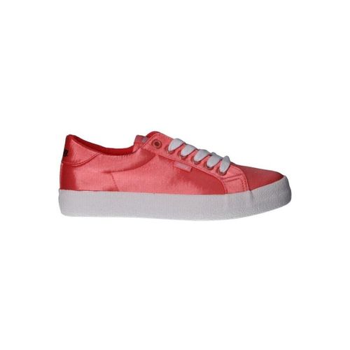 Chaussures MTNG 69071 - MTNG - Modalova