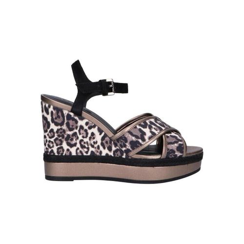 Sandales D92CFE 0AW21 D YULIMAR - Geox - Modalova