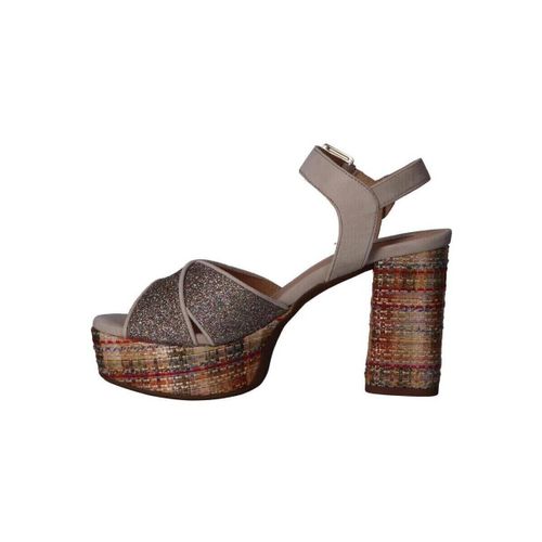 Chaussures escarpins D928WB 021EW D GALENE - Geox - Modalova