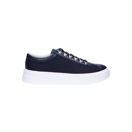 Chaussures D828DH 01485 D NHENBUS - Geox - Modalova