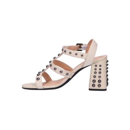 Chaussures escarpins D92DTB 00043 D SEYLA HIGH - Geox - Modalova