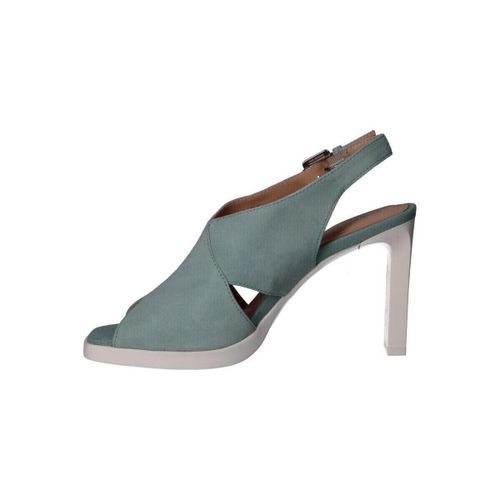 Chaussures escarpins D92CDD 00021 D JENIEVE - Geox - Modalova